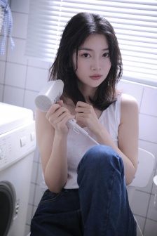 哥斯拉大战金刚哪里能看