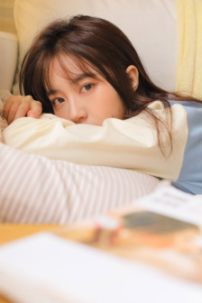 春闺梦里人电视剧