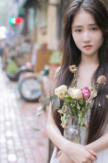 爱有来生电影