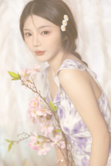 欧美女同志