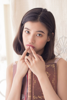 红色娘子军电视剧