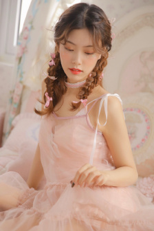 快穿之打脸狂魔小说