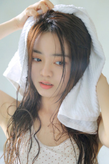 欧美18 19x