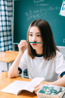 美人电影