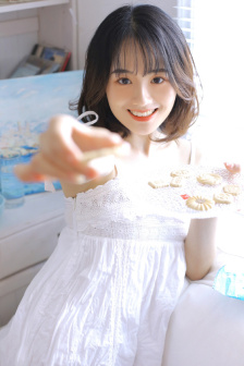 少妇又紧又色又爽又刺激视频