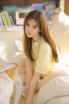 生活残骸