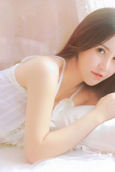 战火中青春