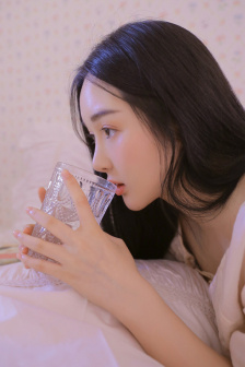 李天腾与赵小宝第二季